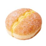 doris-product-list-3