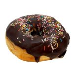 doris-product-list-4