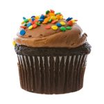 doris-product-list-5