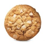 doris-product-list-6